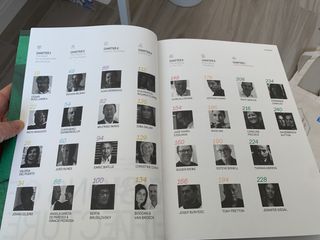 knauf libro arquitectura #30 visions