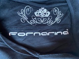 Camisetas Fornarina