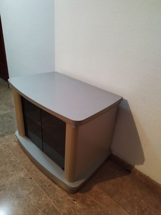Mesa para Televisión