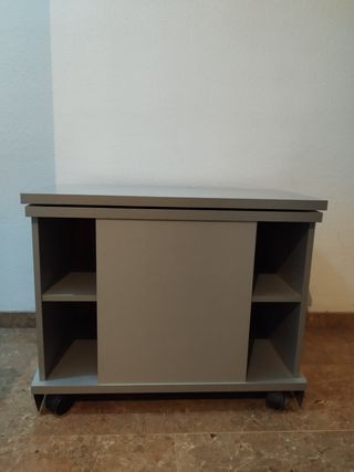 Mesa para Televisión