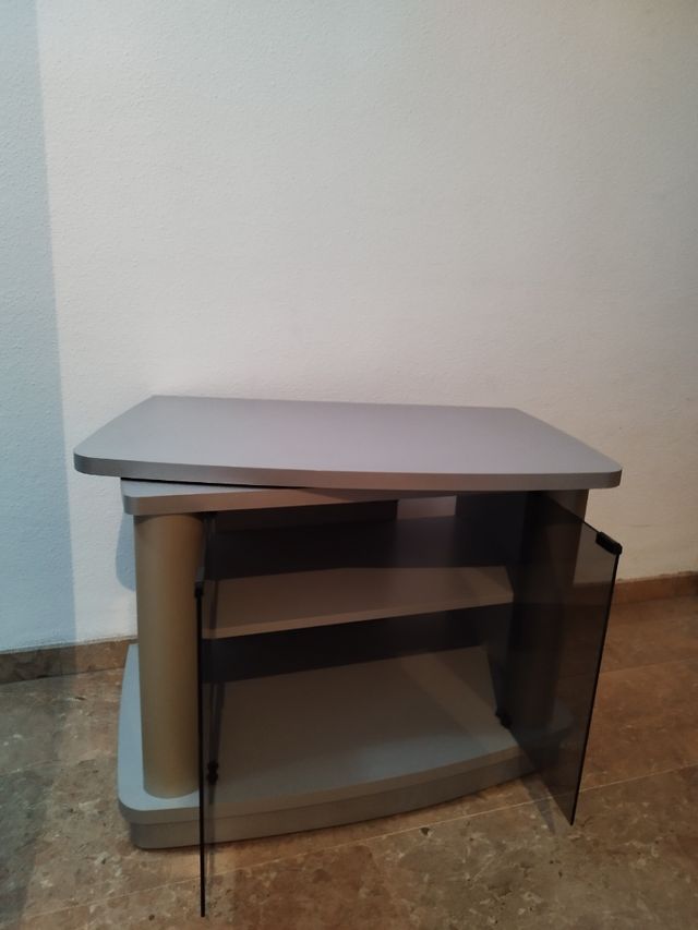Mesa para Televisión