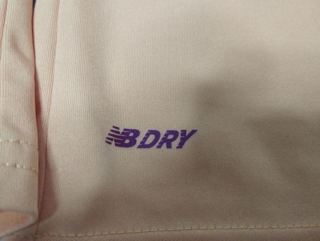 Equipación del Sevilla FV para niño