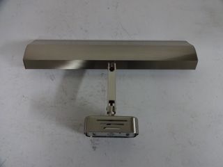 APLIQUE DEPORLIBRE MODELO ANTIGUO CUS 108