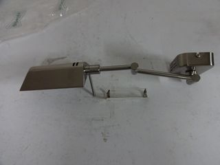 APLIQUE PARED DEPORLIBRE MODELO ANTIGUO TEJAASC/R