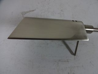 APLIQUE PARED DEPORLIBRE MODELO ANTIGUO TEJAASC/R