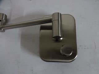 APLIQUE PARED DEPORLIBRE MODELO ANTIGUO TEJAASC/R