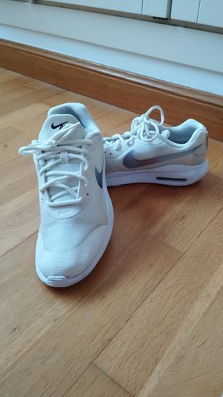 nike air max oketo 40