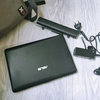 Netbook Asus Eee PC 1001PX