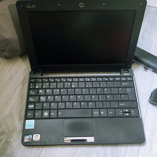Netbook Asus Eee PC 1001PX