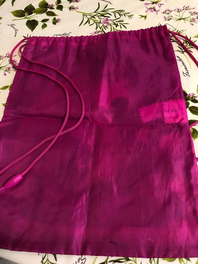 Sacca, borsetta e gioco di carte Masha ed orso