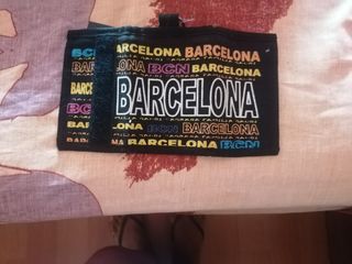 Cartera billetero