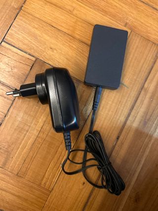 Dron Parrot AR Drone