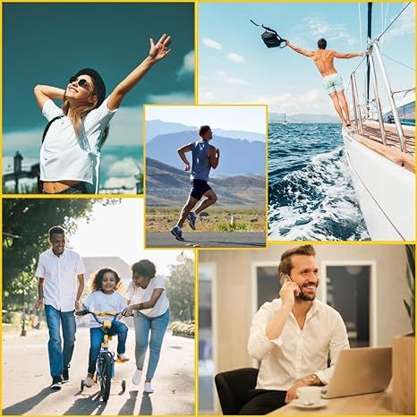 Corrector de postura para espalda 