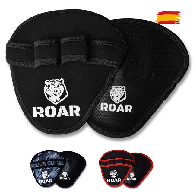 Guanti da palestra Roar®