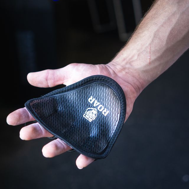 Guanti da palestra Roar®