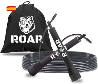 Roar® Comba Crossfit