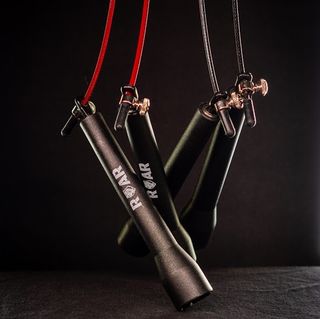 Roar® Comba Crossfit