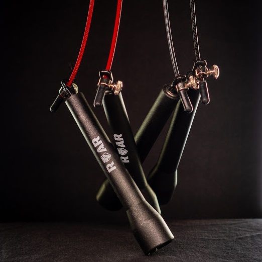 Roar® Crossfit Comba