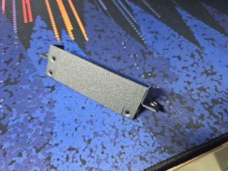 Ricambi per Anycubic Delta 3D stampante