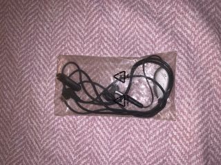 Auricolare nuovo per cellulare MOTOROLA V3