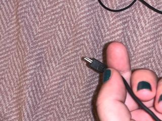 Auricolare nuovo per cellulare MOTOROLA V3