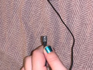 Auricolare nuovo per cellulare MOTOROLA V3