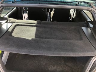 Volkswagen Golf 1997