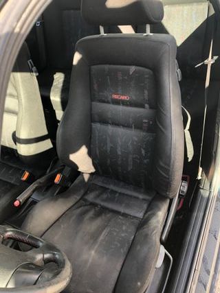 Volkswagen Golf 1997