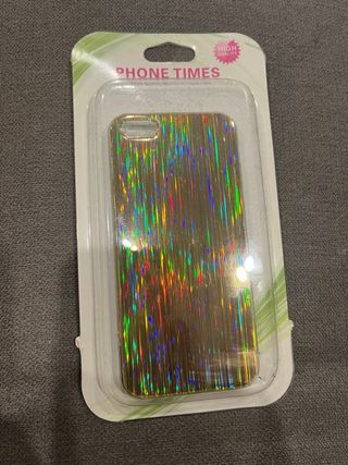 Funda Iphone
