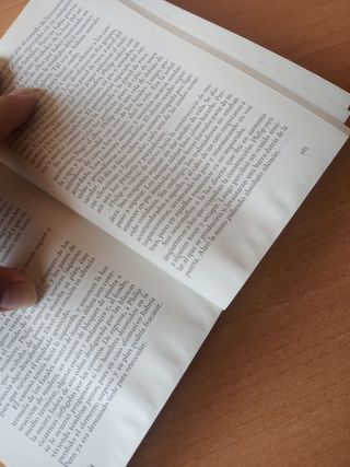 Los pilares de la Tierra