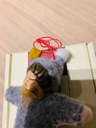 angeli thun pannolenci