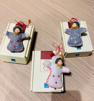 angeli thun pannolenci