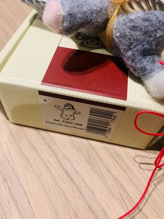 angeli thun pannolenci