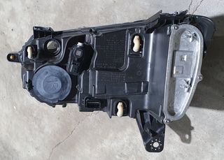 VENDO FARO DERECHO LED DACIA JOGGER