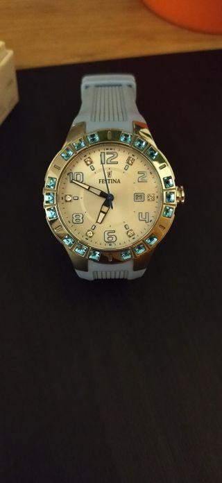 Reloj Festina Mujer