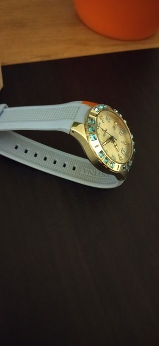 Reloj Festina Mujer