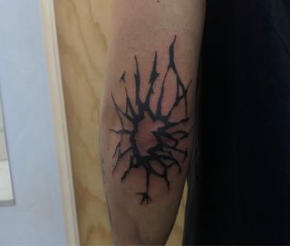 tattoos