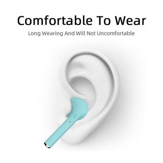 Auriculares Inhalámbricos Bluetooth