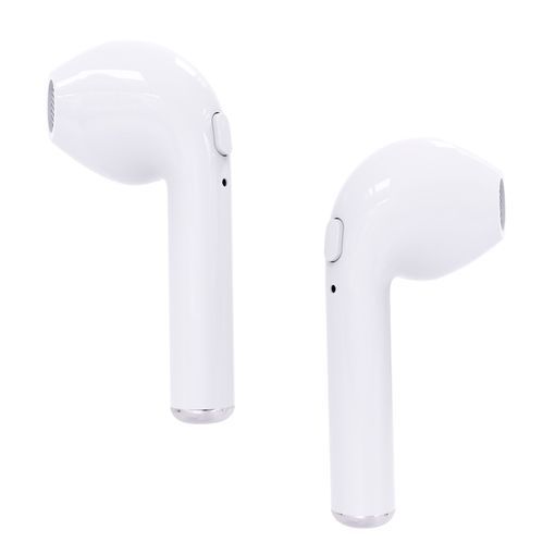 Auriculares Inhalámbricos Bluetooth
