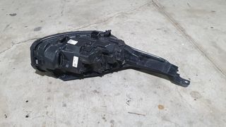 VENDO FARO IZQUIERDO LED KIA X CEED