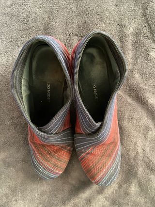 Zapatos de tacón United Nude