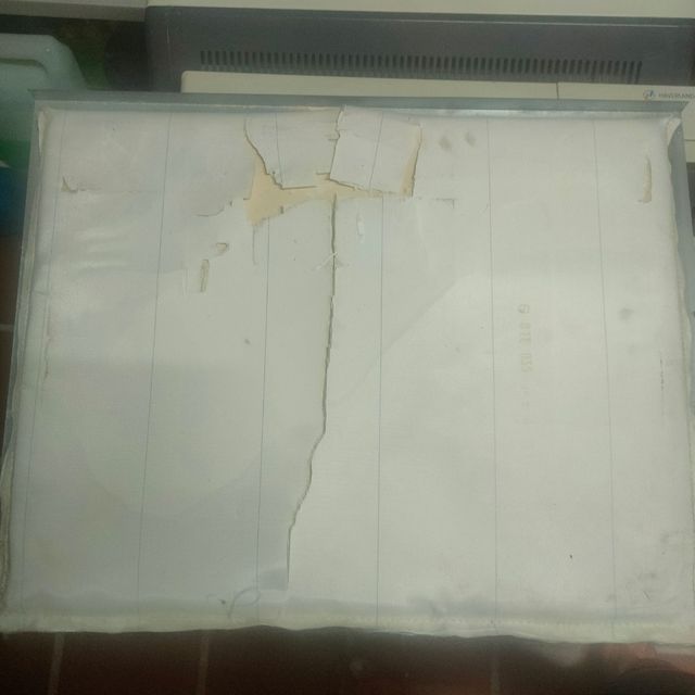 Grupo de Acumuladores 