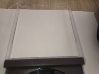 Gunship Como Nuevo Psx Play Station