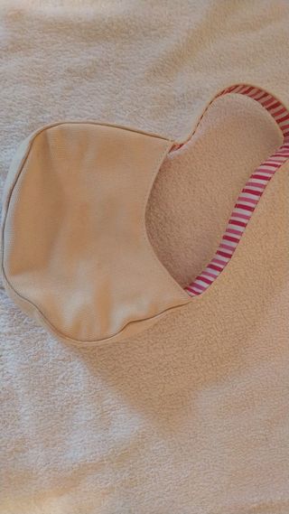 Bolsito de mano Loewe