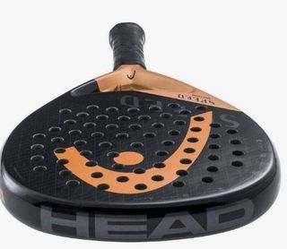 Pala Head Speed Motion 2023