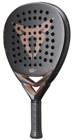 Pala Wilson Bela Cupra V2