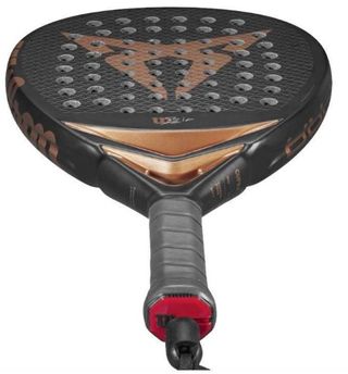 Pala Wilson Bela Cupra V2
