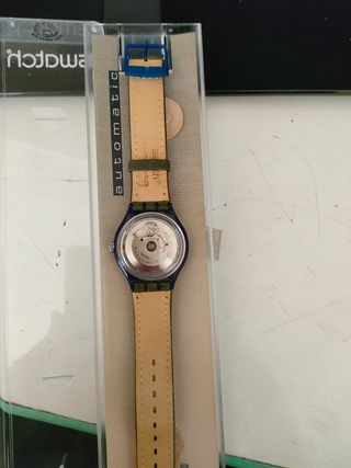 Swatch