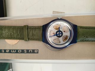 Swatch