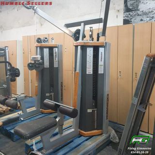 lo mejor en articulos de fitness